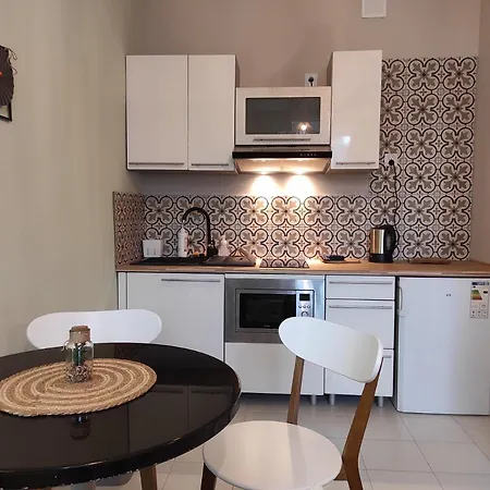 Redkot 40A Apartment Zielona Gora  Exterior photo